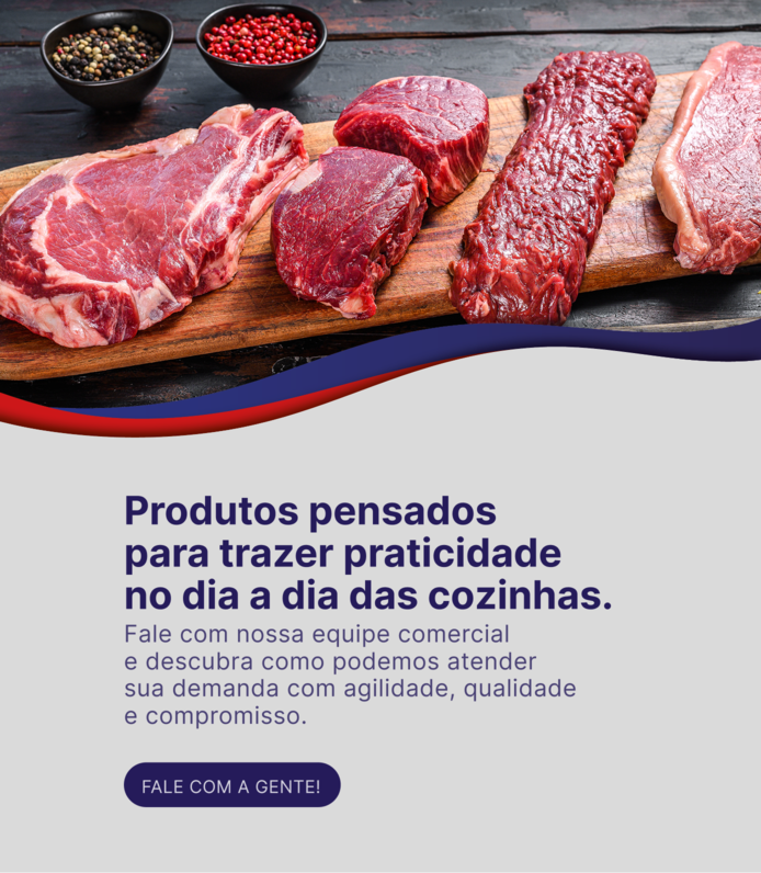 Banner Final MULTIMEAT