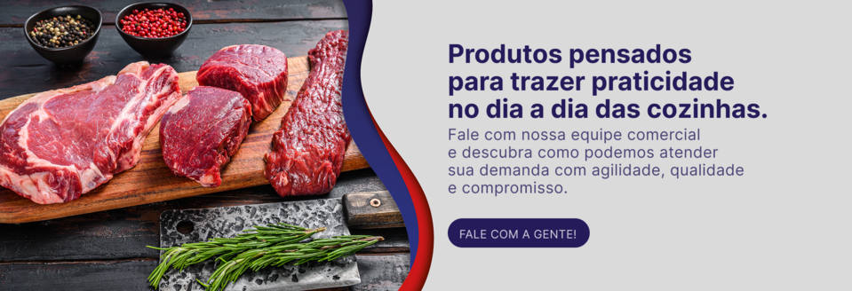 Banner Final MULTIMEAT