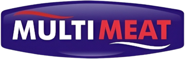 multimeat