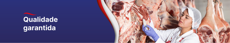 Quality Process Banner